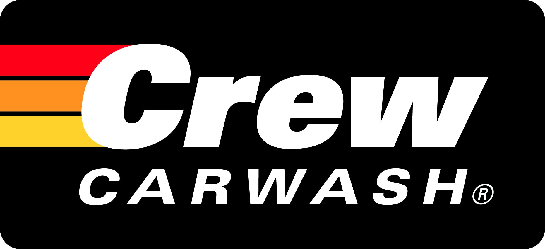 Crew Carwash.jpg