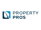 property pros.png