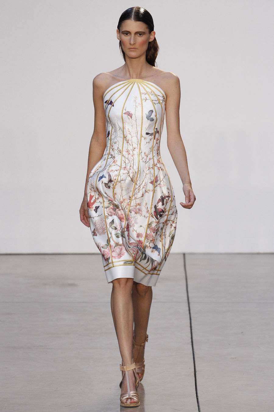 Spring 2013