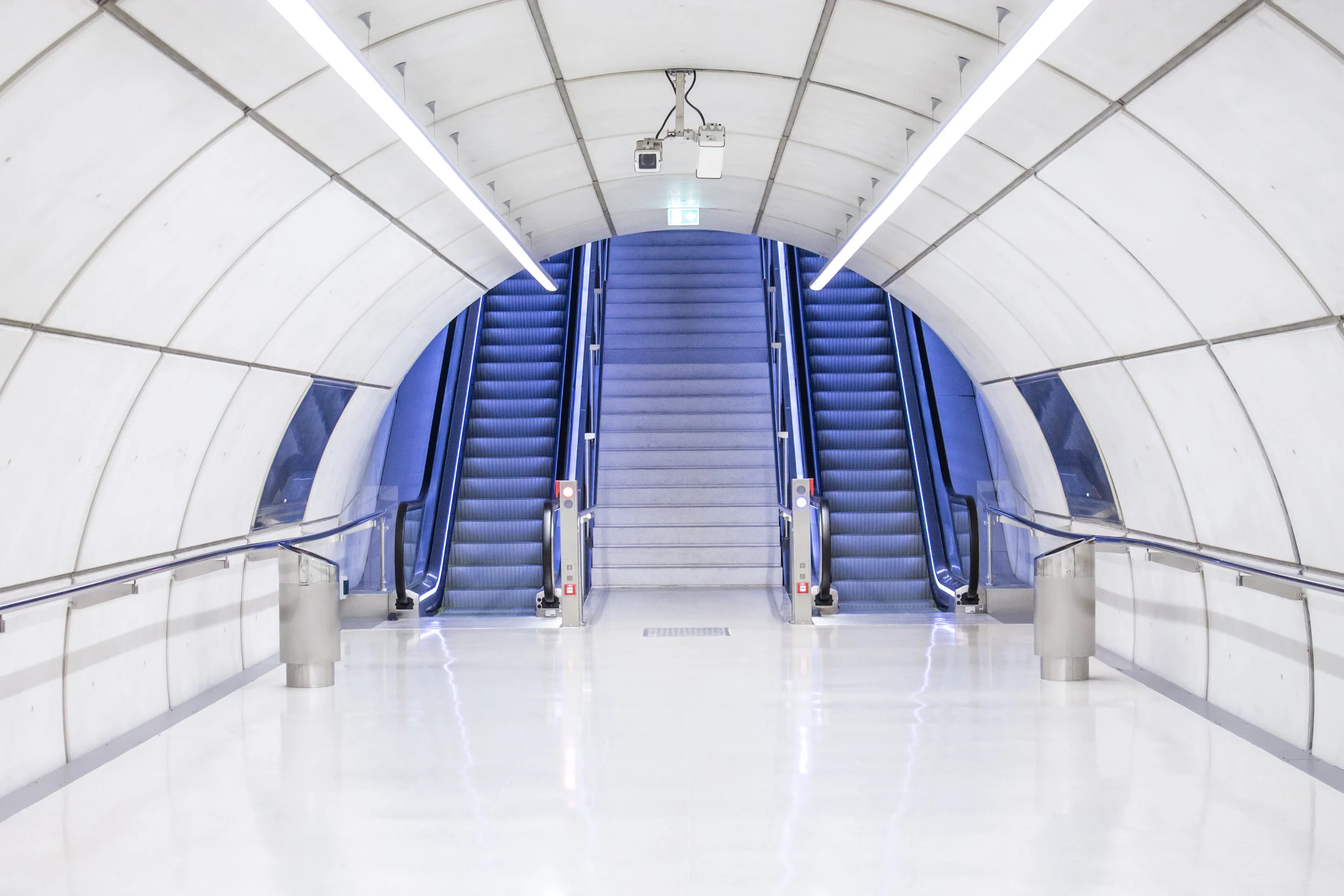 Fact or Fiction: Are the Pulse-Pounding Security Breaches in Movies Possible in Real Life?