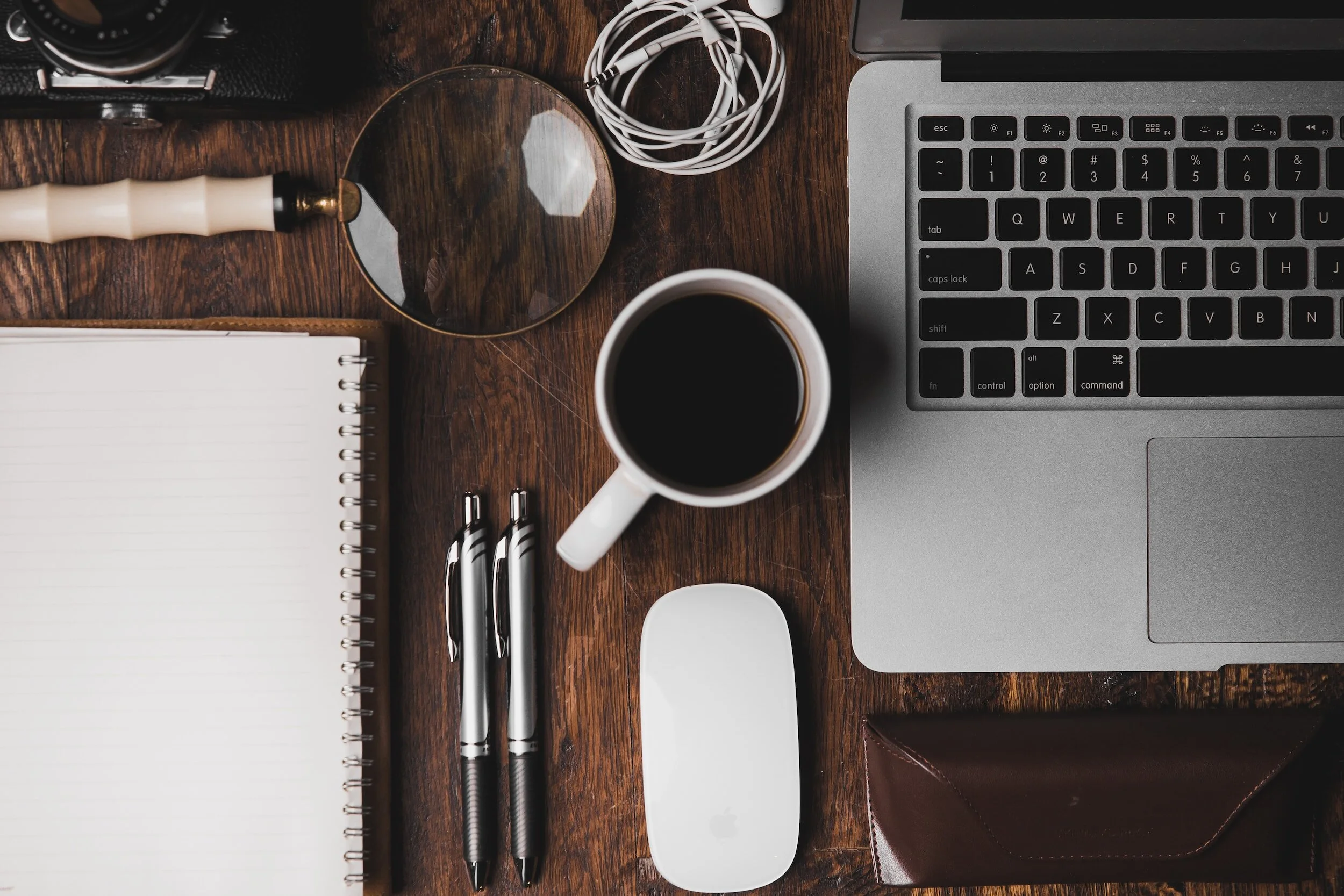 2023 Workplace Trends