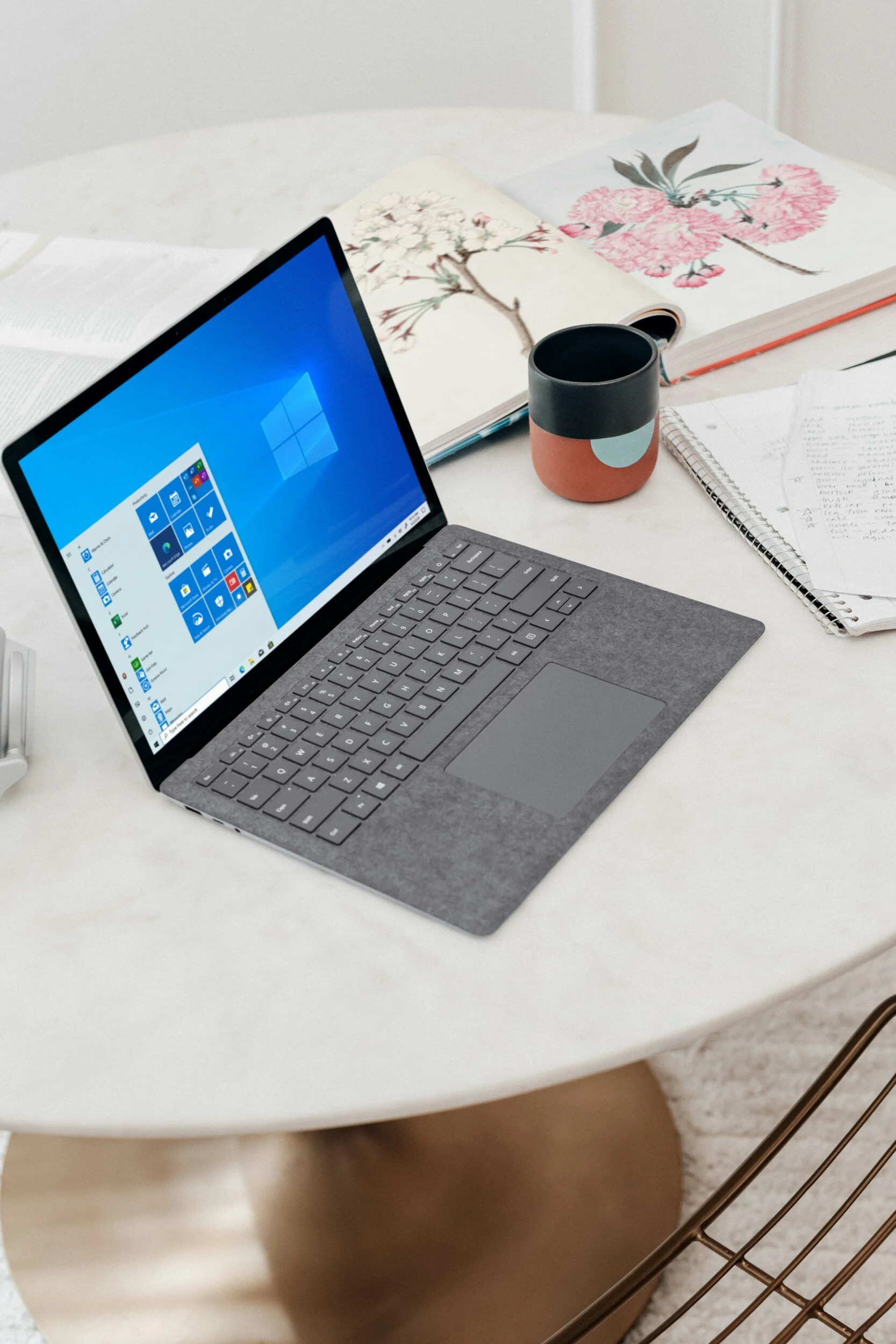 Microsoft Teams Phone Mobile or Operator Connect: What’s the difference?