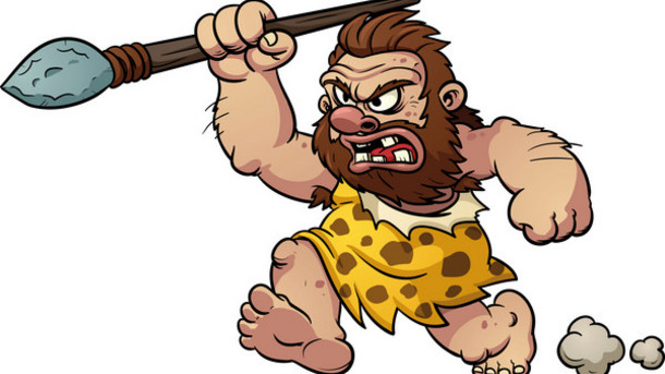 Caveman--from_EBNC--Paleo_article.jpeg