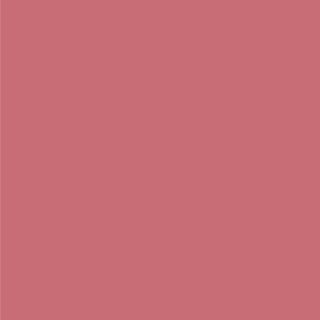 Red--Coolor.png