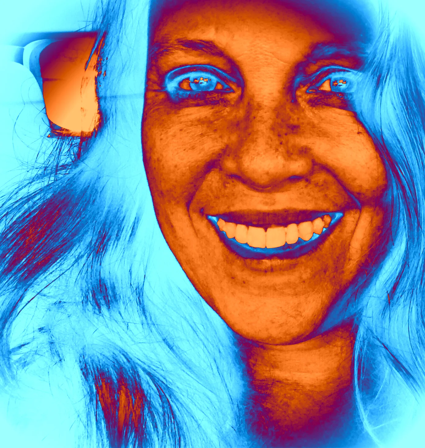 katie-bull-jazz-1.jpg