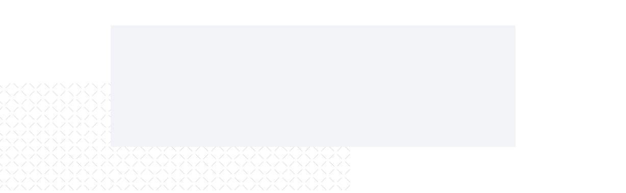bg-blue.png