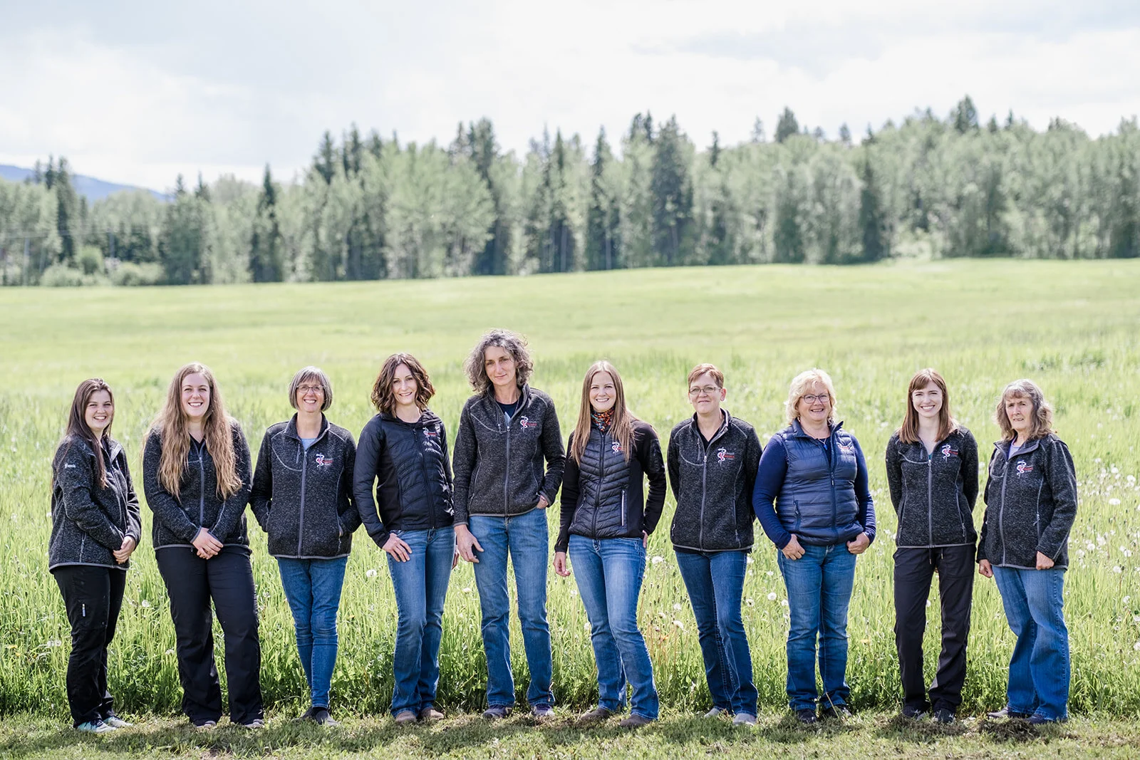 Emergency Vet Quesnel Cow, Dog, & Cat Care Quesnel Veterinary Clinic