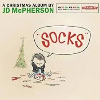 socks.jpeg