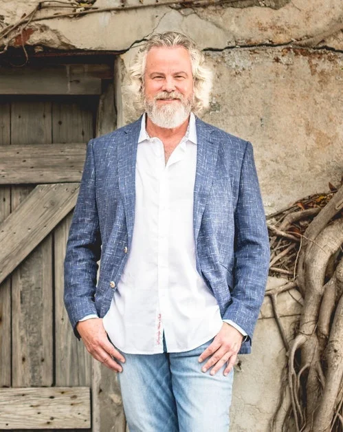 12 Songs with Robert Earl Keen