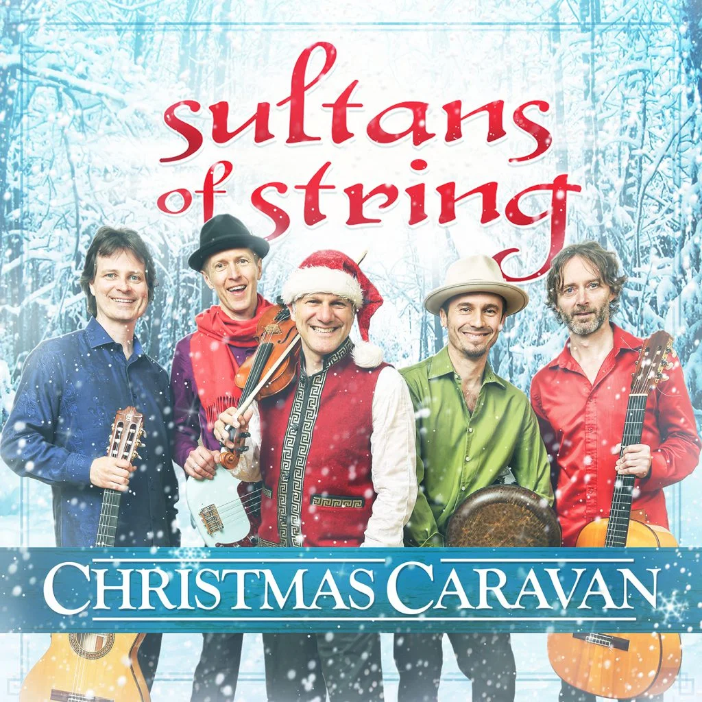 CHRISTMAS_CARAVAN-w-title-1024x1024.jpg