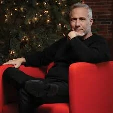 Jim Brickman and Trans-Siberian Orchestra