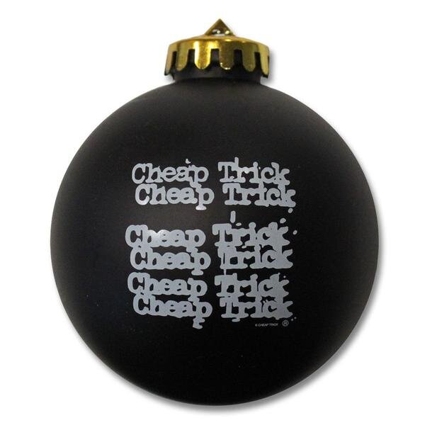 Download Content Twelve Songs Of Christmas