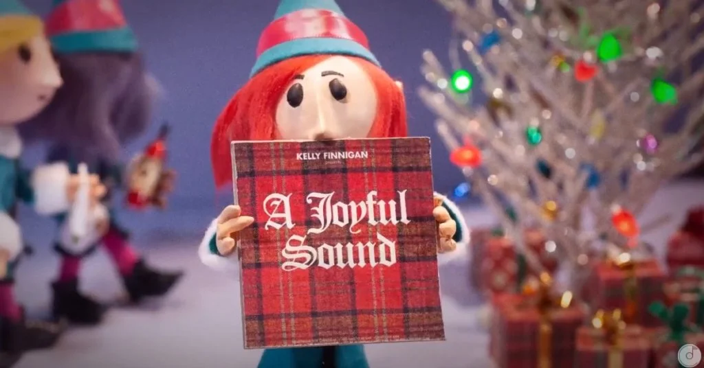 Looking Back at the First 100, Pt. 4