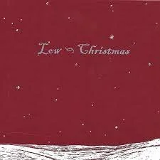 Low and "Just Like Christmas" - an Encore Presentation