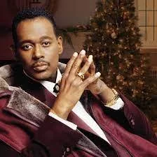 The Christmas Music Manifesto