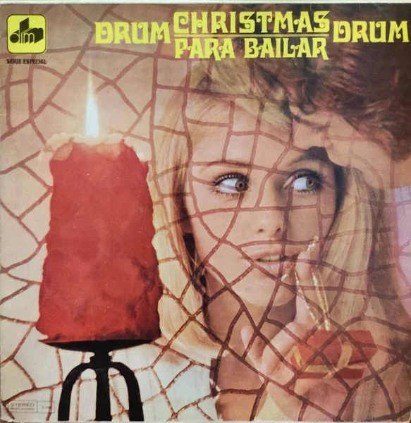 Have a "Holly Jolly Xmasu" with podcaster Scott Leopold