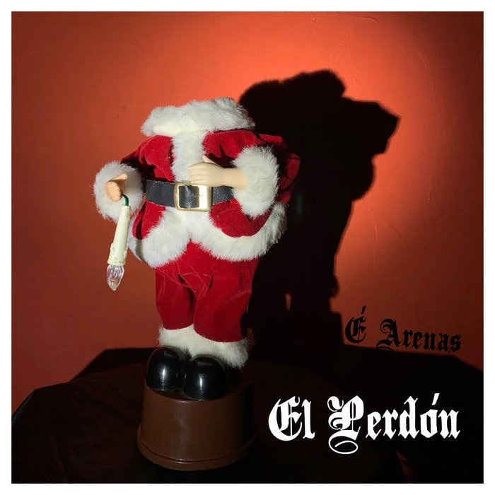 Porcupine Tree's Steven Wilson, É Arenas, and Ever More Nest's Kelcy Wilburn