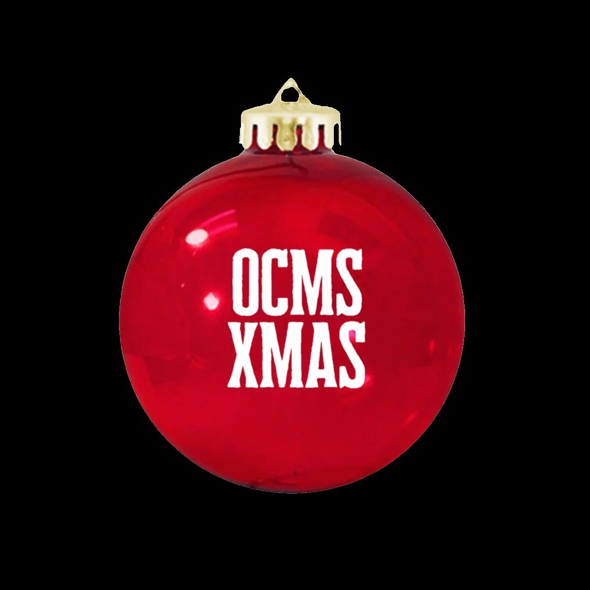 A String Band Christmas With Old Crow Medicine Show
