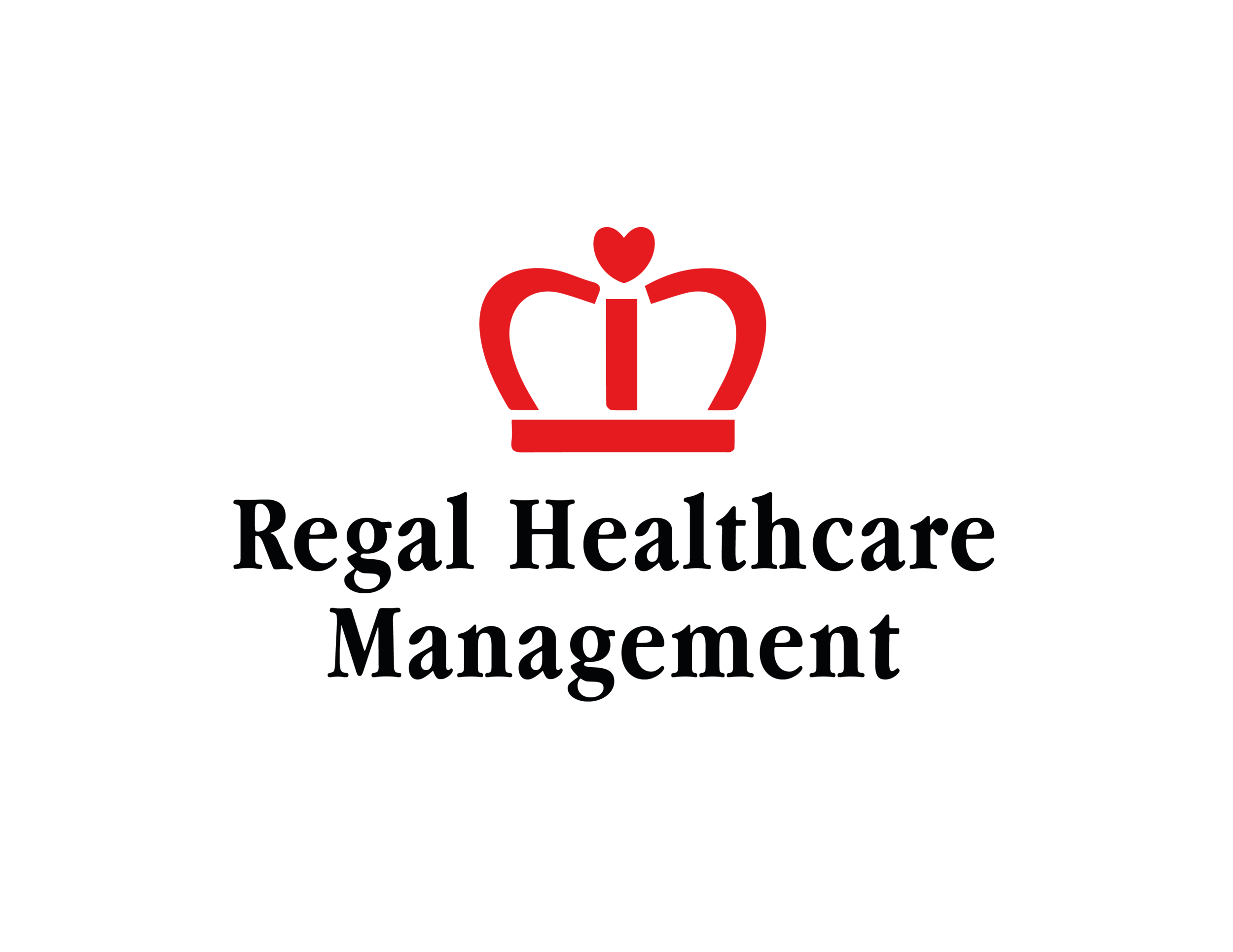 Regal Healthcare Management