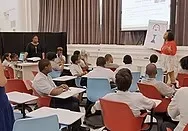 Lab-article-one.jpg