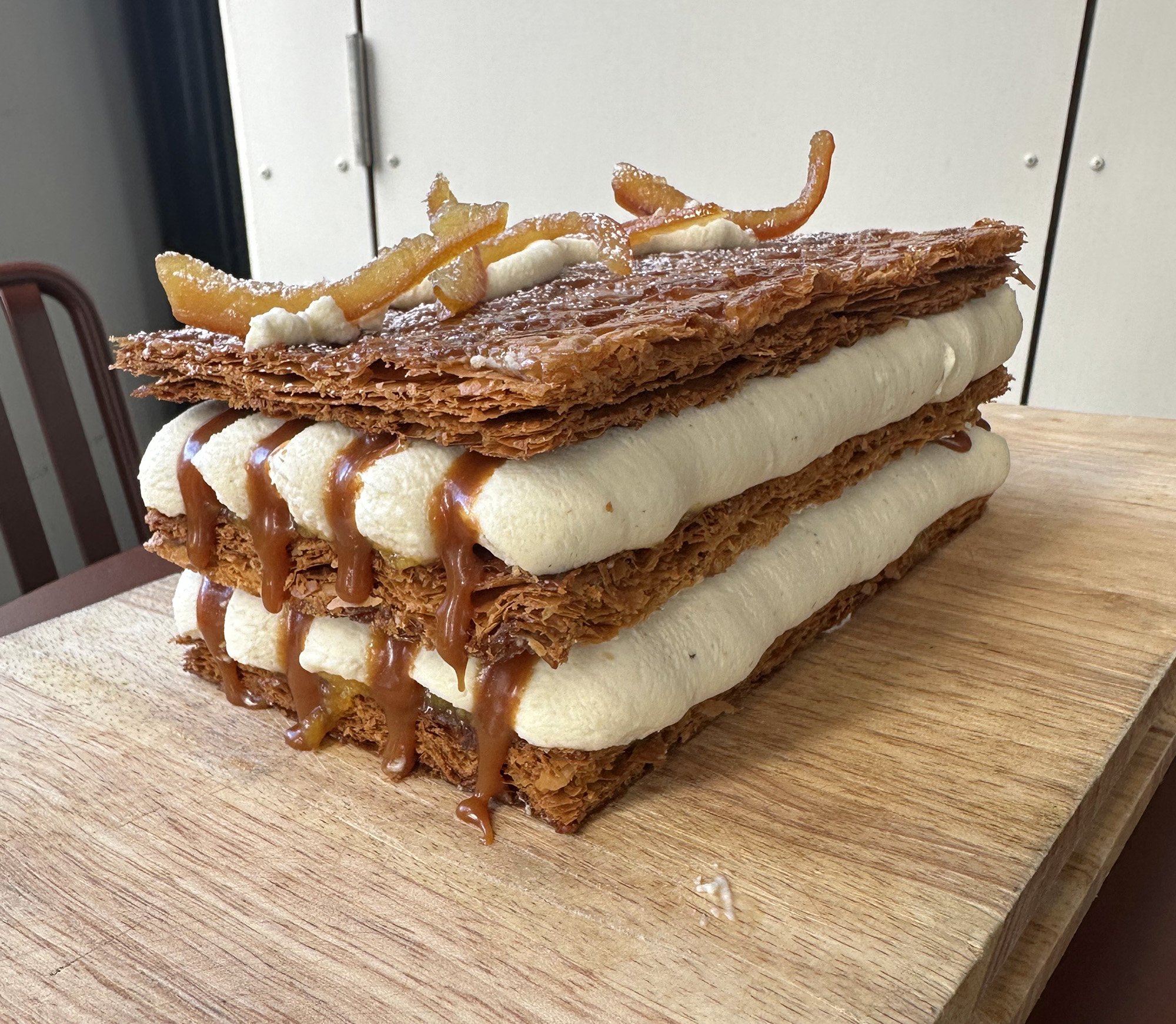Millefeuille_1.jpeg