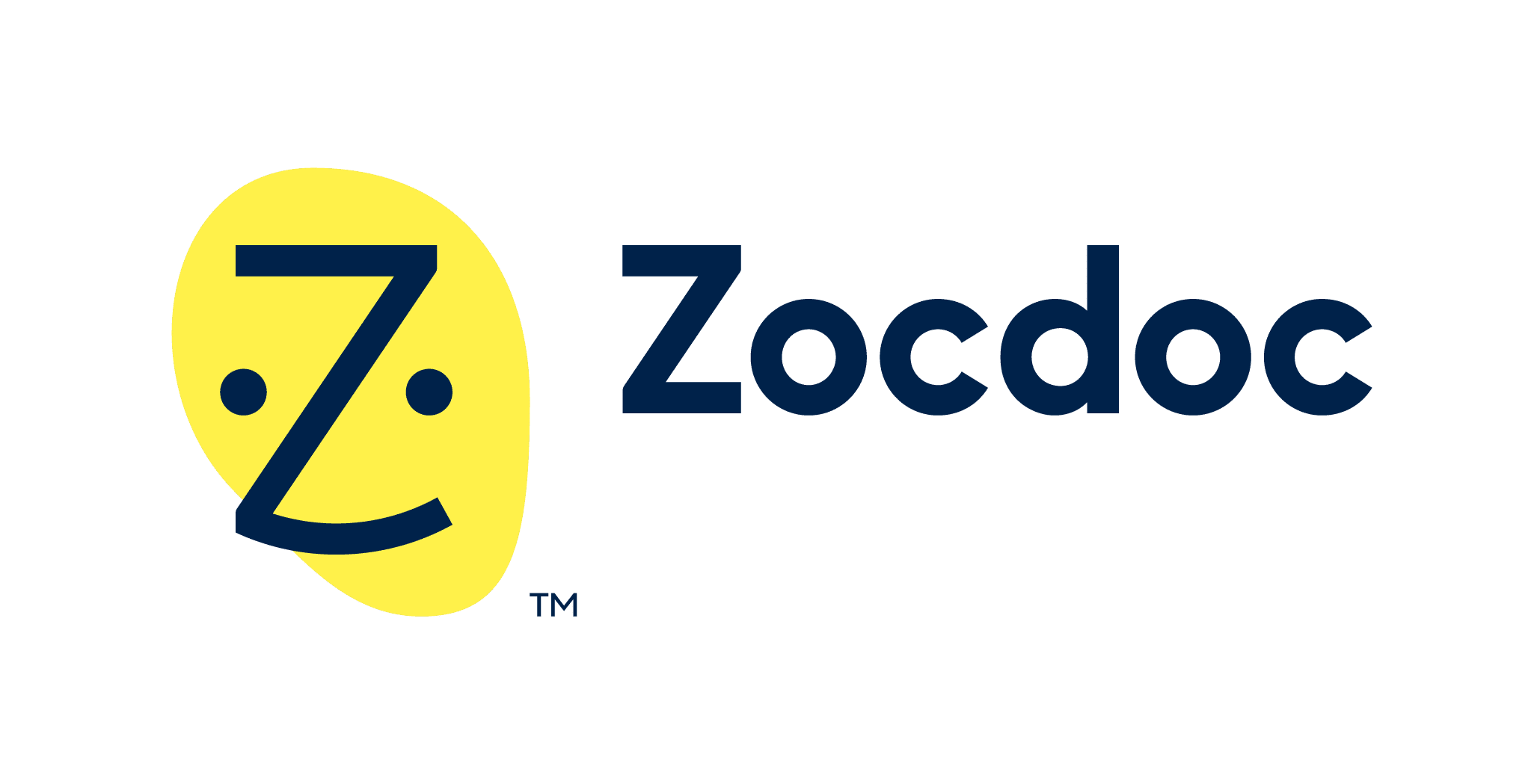 ZD-logo.png