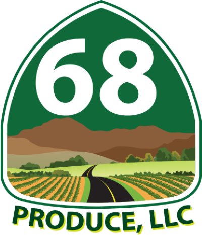 68 Produce