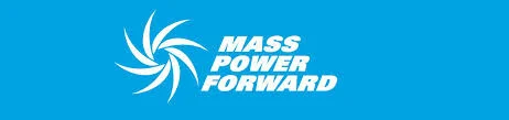 MPF Logo, big.jpg