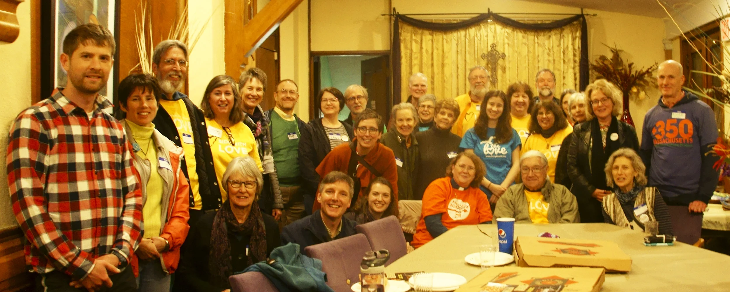 UU Mass Action meet-up.JPG
