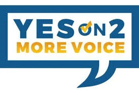 Helpful Info About 2020 Ballot Questions