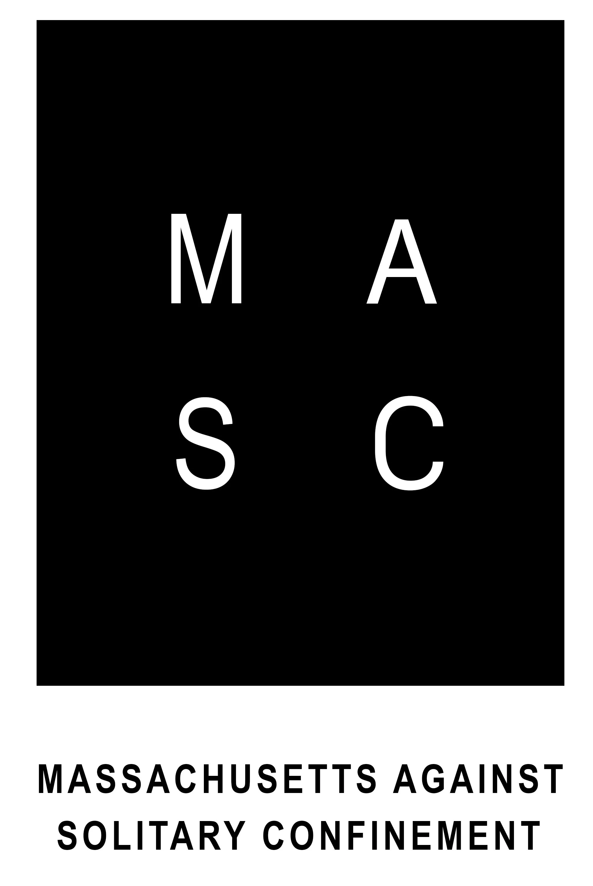 MASC: Pen Pal Training