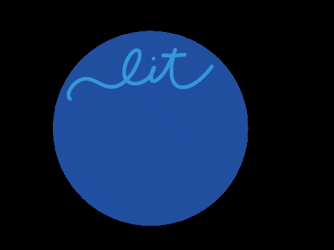 Reflect and Recommit: All Team & Network Gathering