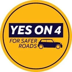 Canvass for Yes on 4 with UU Mass Action in Brookline!
