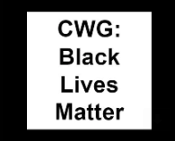 Please join us for the next quarterly meeting of the UU Mass Action Certified Working Group: Black Lives Matter