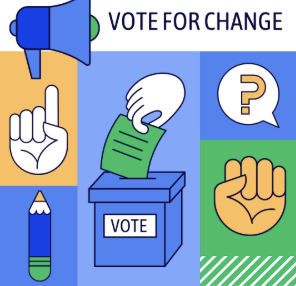 What You Need to Know about the 9 Massachusetts Ballot Questions