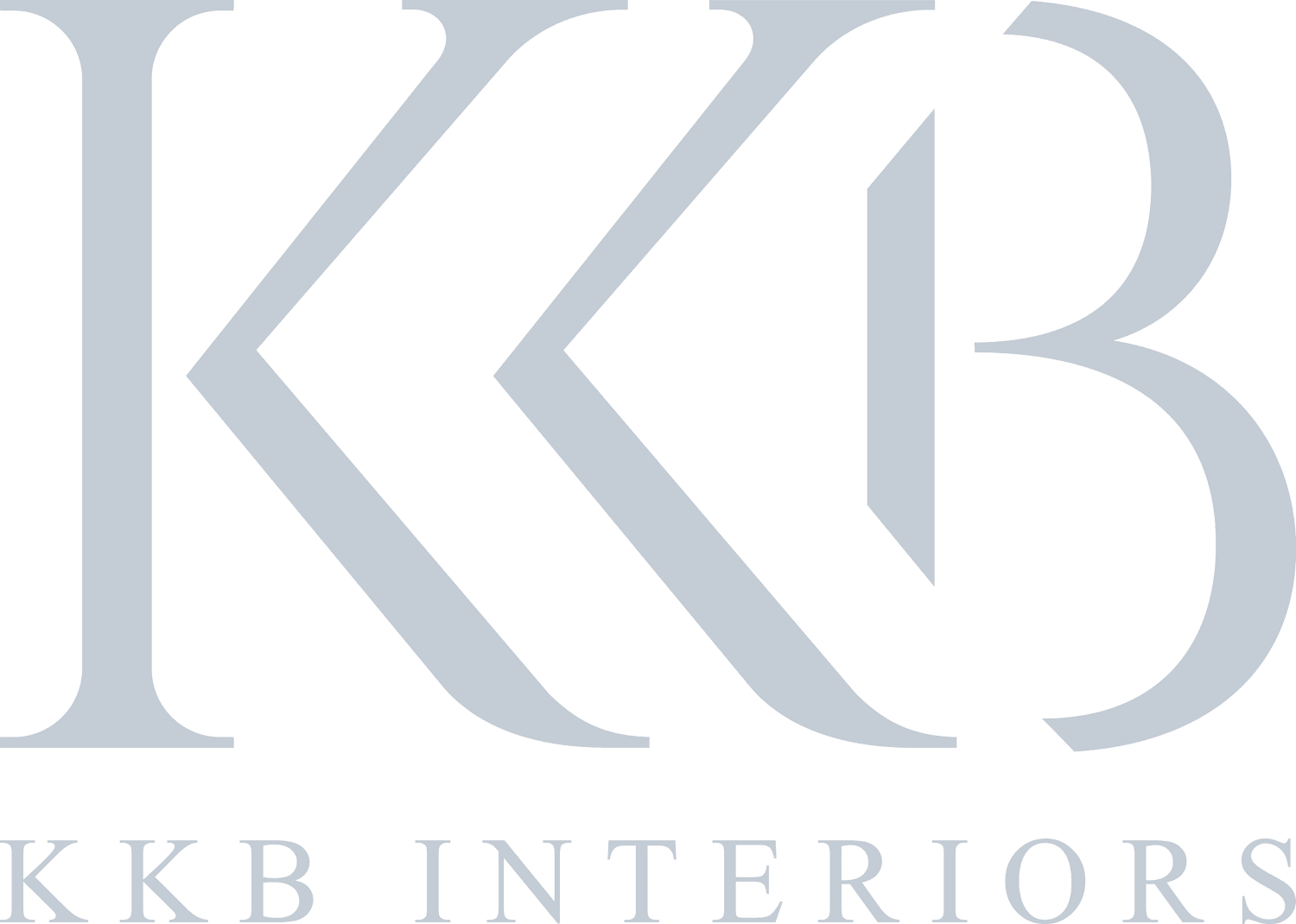 KKB Interiors About kkb-interiors-about