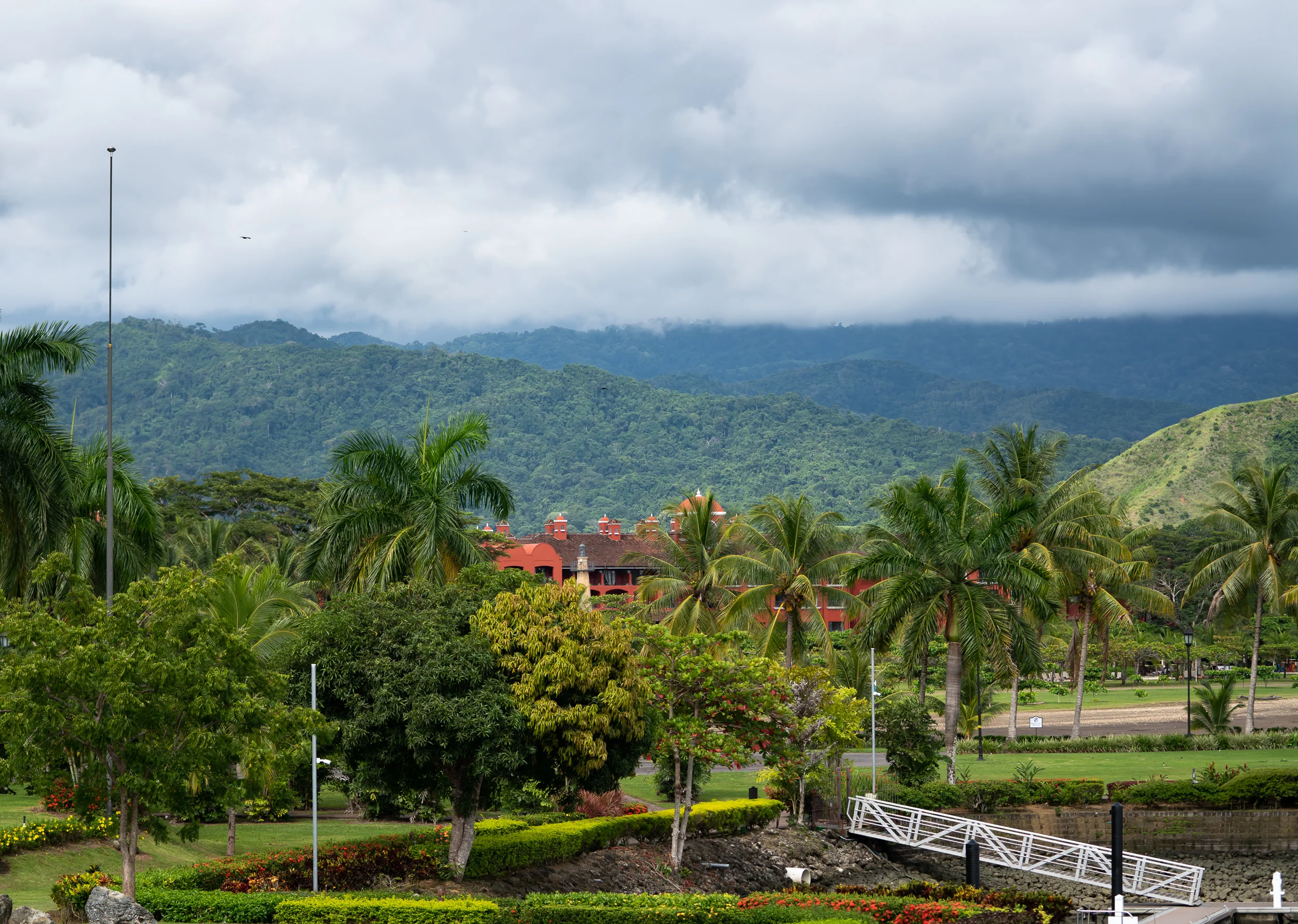 web.COSTA RICA.35-.jpg