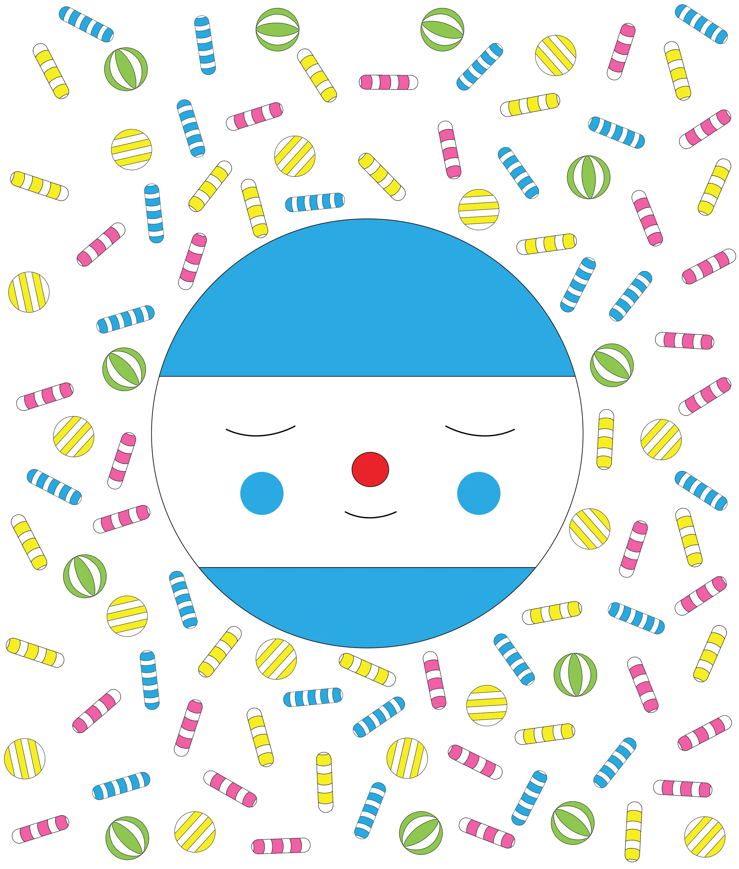 RainbowCity-Website-Splashpage2.jpg