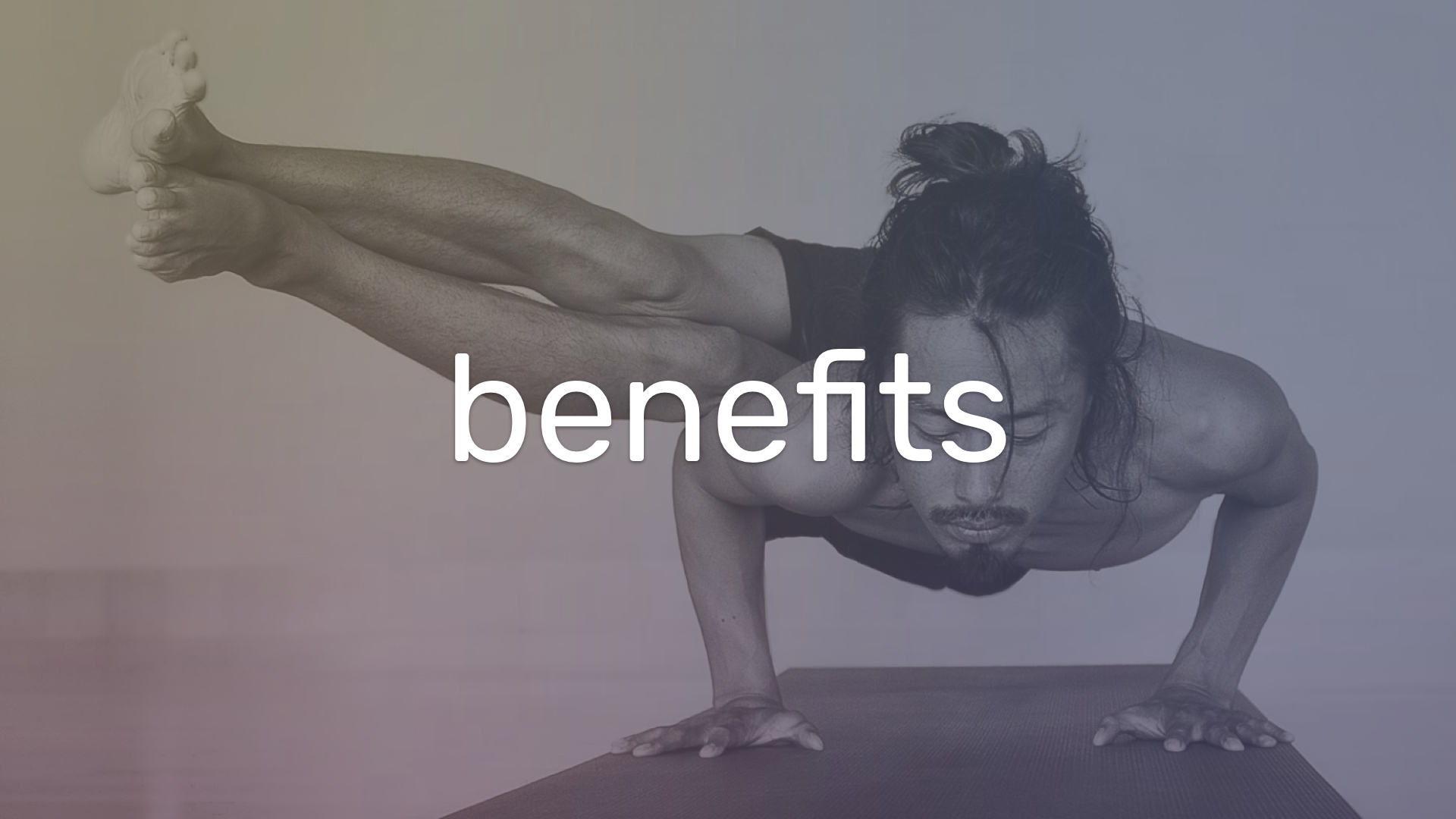 How does CBD help? It relaxes your muscles We all know that there are some yoga poses that are tricky and can lead to injuries. That’s why it’s good to be relaxed in order to avoid injuries caused by overly tense muscles. And since your muscles won’t get injured as much, you’ll be able to try out the more challenging poses you’ve been afraid to try! It has anti-inflammatory properties This will help you recover after every yoga session much quicker. Since yoga is very demanding, especially for beginners, it’s great to have a product that will ease your sore muscles and joints after every session. Many people have started using various CBD products instead of regular painkillers as it’s a perfectly natural way to help relieve injury related pain. It calms you down Even though yoga by itself is a great way to relax, combined with CBD you get the perfect balance of physical and mental relaxation. Some studies have shown that CBD can greatly help calm down people with anxiety disorders and so, if you’re trying to get into yoga but are worried your anxiety will slow you down, you should really consider using CBD. And since it’s non-psychoactive, you won’t have any unpleasant effects that would interfere with your workout. It regulates your body temperature Everyone who does yoga knows that it’s not a rear thing to get overheated during a session. CBD activates your body’s receptors responsible for regulating your temperature during any sort of exercise. You will be able to hold poses for longer than before without getting goosebumps or overheating. It increases your energy After a difficult workout, you probably feel exhausted and don’t have enough energy to persevere throughout the rest of your daily responsibilities. CBD helps to regulate your brain’s dopamine and serotonin levels, keeping you energized all day long. It relieves insomnia If you don’t get a good night’s sleep, your yoga session won’t be as enjoyable if your mind is too foggy and you can’t focus properly. If you use CBD to aid sleep you should wake up feeling rejuvenated, refreshed and well rested, and in turn you’ll have a great yoga session. It regulates your mood A relaxed mindset combined with a calm emotional disposition is probably one of the most important things you need for a good yoga session. CBD interacts with the part of your brain that releases neurotransmitters that are responsible for helping you stay in a good mood. And if your mind’s relaxed, so is your body and you’re overall well being is boosted. So, no matter if you’re an expert in yoga, a beginner or you are thinking about taking it up, CBD is a great add on for your yoga experience.