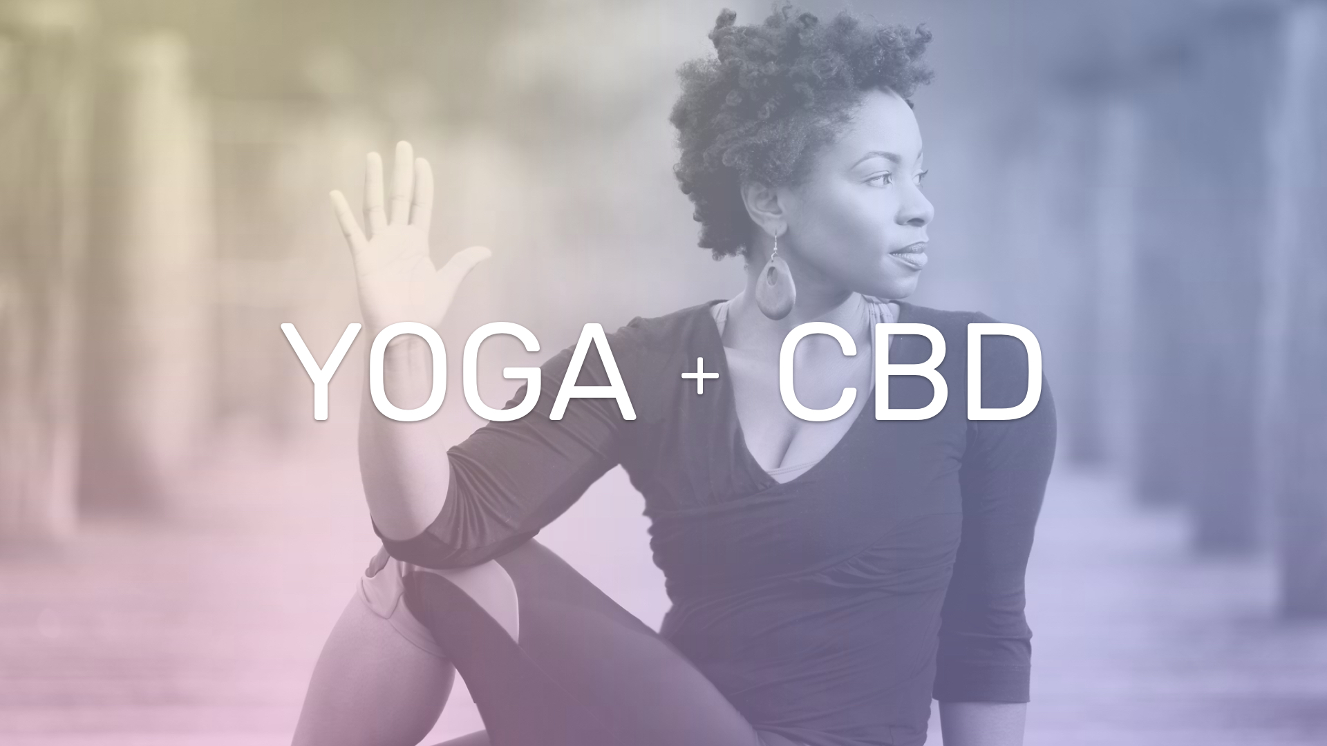 YYOGA.002.jpeg