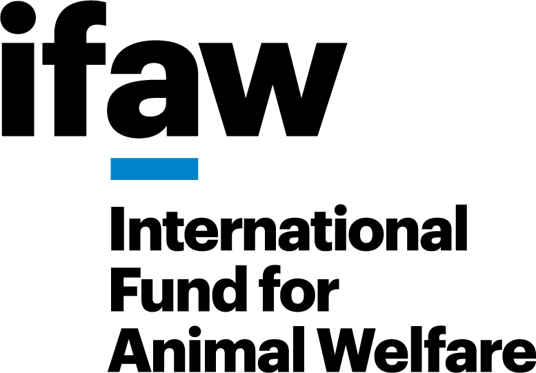 ifaw_logo_fullname_CMYK.png