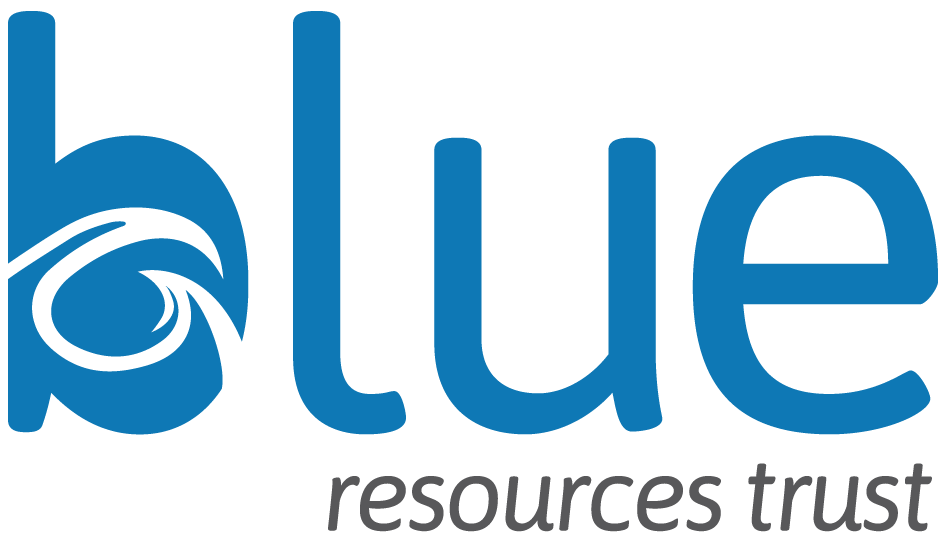 Blue_Resources_Logo.png