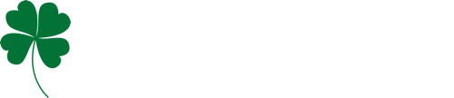 Clover Capital Commercial Real Estate