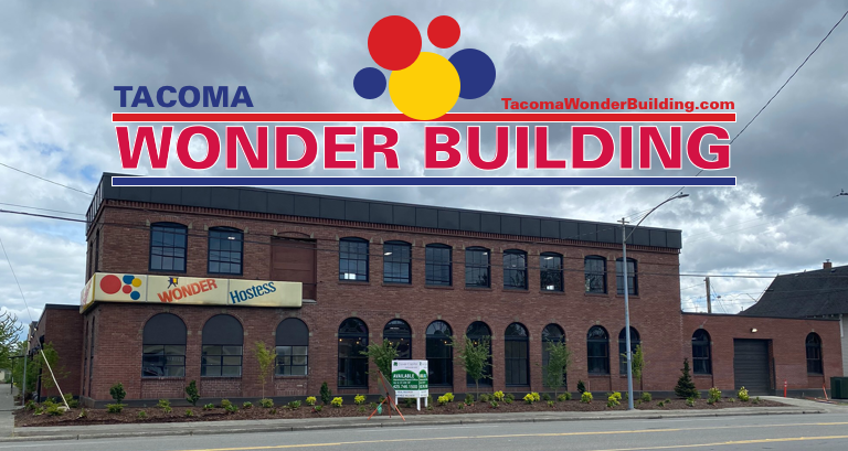 Commercial Real Estate For Lease For Rent And For Sale Tacoma Bellevue Seattle Longview Lakewood Washington Clover Capital Commercial Real Estate