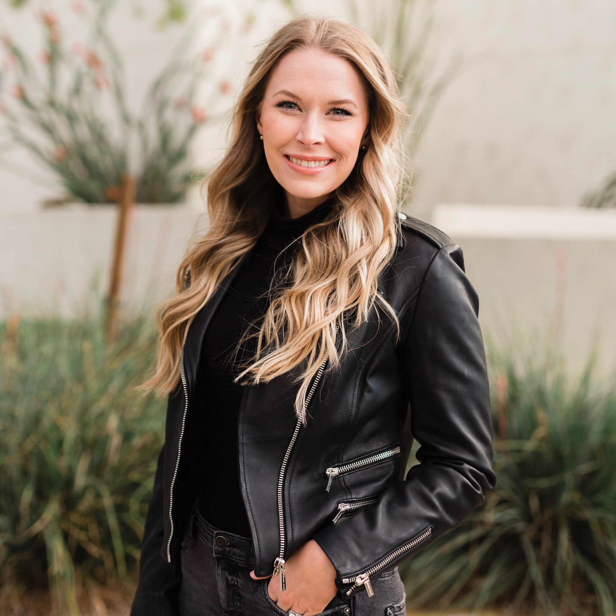 2019_Valerie Grosso-0070.jpg