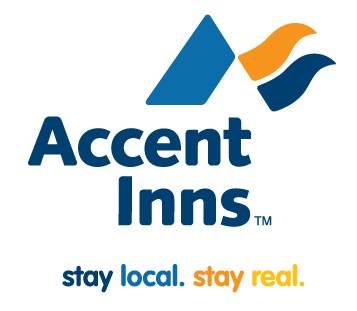 Accent-Inns_f14 new.png