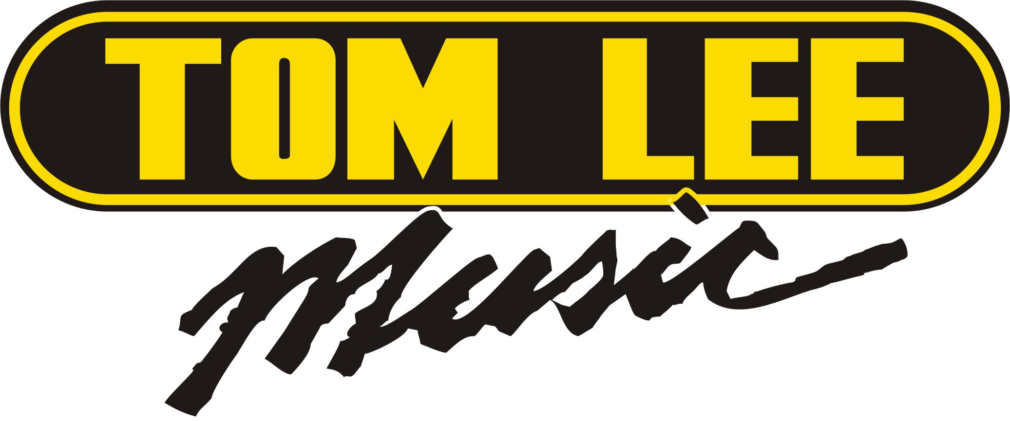 tlmlogo4cs[10].jpg