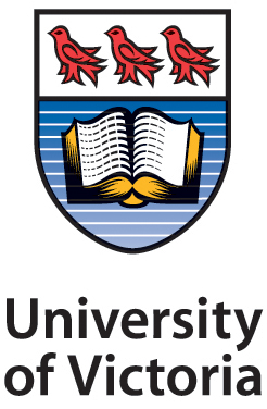 UVic logo.jpg