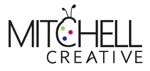 mitchell creative.jpg