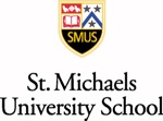 SMUS Logo.jpg